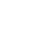 fe16add47971af4024c6ea88df641ece9243ea08